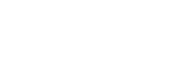 数字资产交易所平台logo